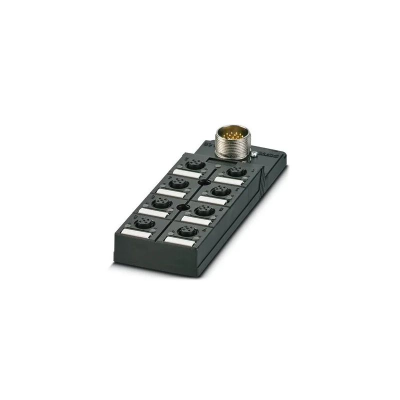 SACB-8/ 8-L-M23